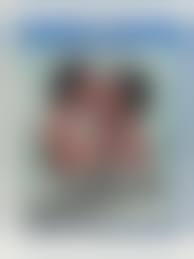 Goodbye Emmanuelle (1977) Blu-ray Sylvia Kristel Umberto Orsini Erotic  Drama NEW 738329236441| eBay