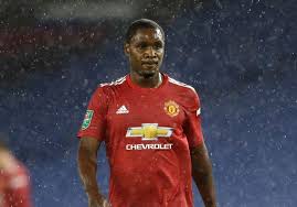 Check how to watch man utd vs watford live stream. What Channel Is Man Utd Vs Watford Kick Off Time Tv And Live Stream Details Mirror Online