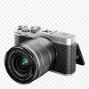 Sebagai referensi, berikut kami berikan informasi tentang 5 kamera mirrorless murah yang dibanderol dengan harga 2 jutaan rupiah dan bisa jadi pilihan kamera terbaik untuk hobi fotografi atau videografi kamu. Https Encrypted Tbn0 Gstatic Com Images Q Tbn And9gcsljeptixtlcbyjjw 0 5d6hvo7yidmzdwp 9yl Ne Usqp Cau