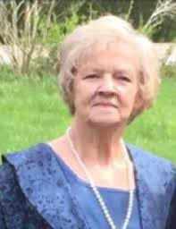 Johnson Tiller Funeral Home