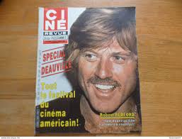 Miss Jane Thomas Country newest Life