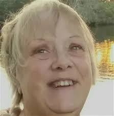 Deborah A Bernard Obituary (2024)