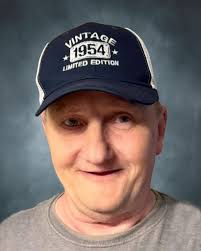 Jimmy Carlton Causey Obituary September 6, 2024