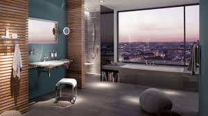 At l&b building supply, we are looking forward to building lifelong and strong relationships with our customers. G L Italia Srl Home Facebook