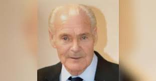 Charles "Charlie" Edward Knight Obituary