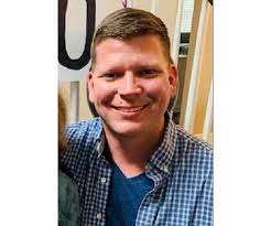 Clifton Kirksey Obituary (2020)