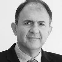 The Belt and Road Initiative: views from Brazil and other partners