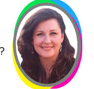 Elan Color Consulting