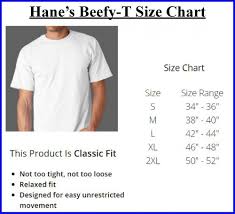 american apparel 50 50 shirt size chart splendid wedding