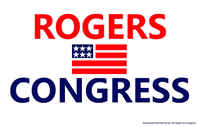Milwaukee | Tim Rogers for Congress