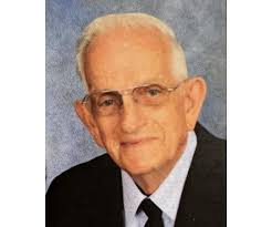 Wade C. Loy Obituary (2024)