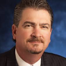 TOP 10 BEST Mortgage Lenders near Louisville, MS