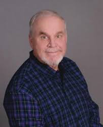 Robert Shupe Obituary (1954