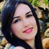 robert axel rincon jimenez