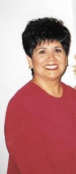 Cecelia May's Instagram, Twitter & Facebook