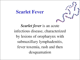 Desquamation (skin coming off in scales) psoriasiform (large white or silver flakes) pityriasiform (branny powdery scale) lichenoid (apparent scale is tightly adherent to the skin surface) keratotic (horny scale) exfoliation (peeling skin) maceration (moist peeling skin) verrucous (warty). The Diseases With The Exanthemas Syndromes Prezentaciya Onlajn