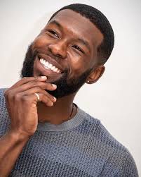 Bird Box Rotten Tomatoes Score Pin On Melanin Kings