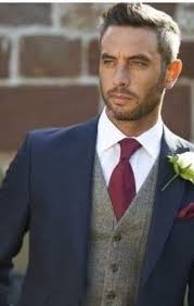 Roger Barth (rogersbarth)