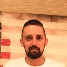 Fundraiser by Monique LeMire Minnick : Tyler Stearns