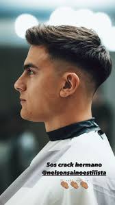 Kris Storey (weepilotdude88)