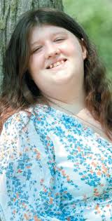 HEM_073124 by Engle Printing &amp; Publishing Co., Inc