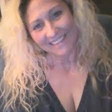 Judy Leclair's Instagram, Twitter & Facebook