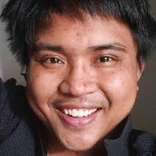 Kylee Bryan and Sean Waldron's Wedding Website