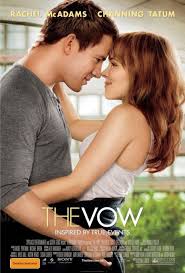 23 Classic Movies Remade As Lighthearted Romantic Comedies Best Romantic Movies Romantic Movies Love Movie