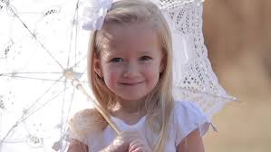 LA DESOBEDIENCIA DE MI TÍO