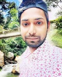 Aadarsh Kumar Agnihotri (@aadarsh_kumar_agnihotri) • Instagram photos and  videos