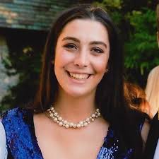 Katarina Evers (@EversKatarina)