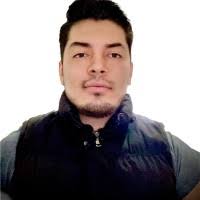 400+ "Abraham Dominguez" profiles