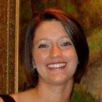 60+ "Morelock" profiles