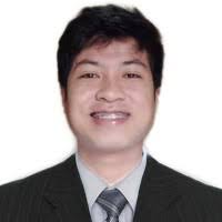 200+ (na) “Rubino” profile