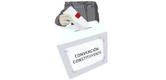 Chilenos eligieron a candidatos independientes para redactar nueva constitución. Las Dudas En Torno A La Elaboracion De Listas Para Congresales