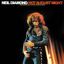 Neil diamond solitary man stereo remix original single version 2016. Neil Diamond Solitary Man This Day In Music