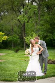 Bride And Groom Photos At Park Oppd Arboretum Omaha Nebraska Click To View Full Gallery Traditiona Wedding Photographers Bride And Groom Photos Church Ceremony