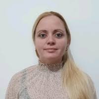 60+ "Yisel Cruz" profiles