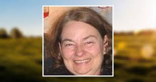 Kathy Ann Bolton Obituary January 23, 2013