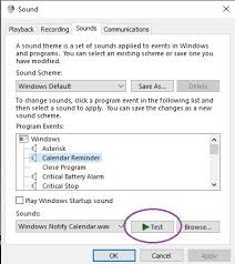 Audio Popping Windows 10 Forums
