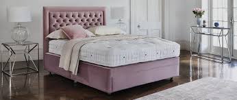 Buy top selling products like rose gold stick table lamp with usb port and white fabric shade and rose gold stick table lamp with charging outlet and white fabric shade. 6 Gold And Rose Gold Bedroom Ideas Furniture Village