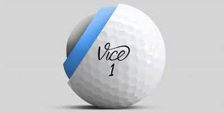 Inside is a core that is generally made from rubber or a similar material. What S Inside A Golf Ball Cultured Golfer