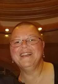 Wanda J. Boley Obituary