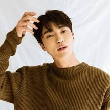 He hails from seoul, south korea, and holds south korean nationality. Byeon Woo Seok Bio Age Height Single Nationality Body Measurement Career