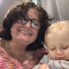 Heather Shiver's Instagram, Twitter & Facebook