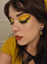 Thank you to everyone at the first ren faire