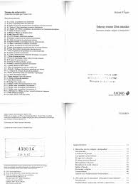 Pentru alte sensuri, vedeți ștefan cel mare (dezambiguizare). Michael Apple Educar Como Dios Manda Pdf