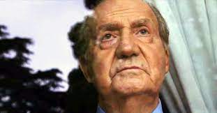 Quel est le but du roi d'espagne ? Image Gallery For Moi Juan Carlos Roi D Espagne Aka Yo Juan Carlos I Rey De Espana Tv Filmaffinity