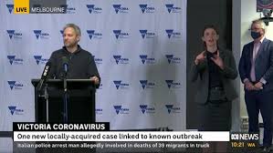 7news melbourne, melbourne, victoria, australia. Da0tletmosvpgm