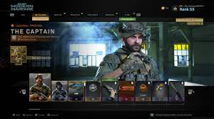Black ops cold war will be integrating with the world of modern warfare even more by getting a captain price 1984 skin. Modern Warfare And Warzone How To Unlock Captain Price Millenium